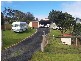 7 Constance Crescent VENUS BAY 3956, Venus Bay VIC 3956