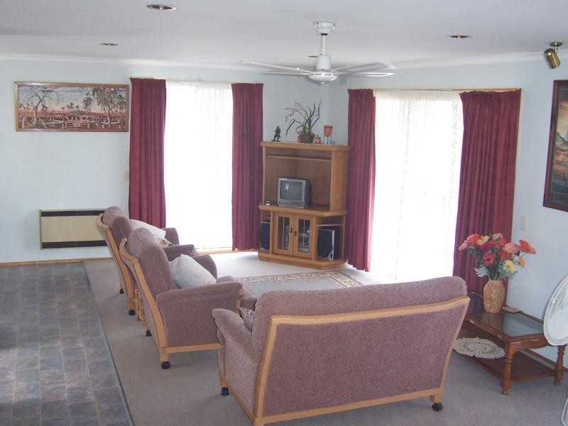 7 Constance Crescent VENUS BAY 3956, Venus Bay VIC 3956