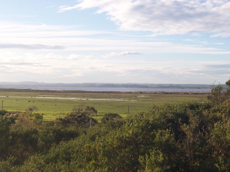 29 Louis Road VENUS BAY 3956, Venus Bay VIC 3956