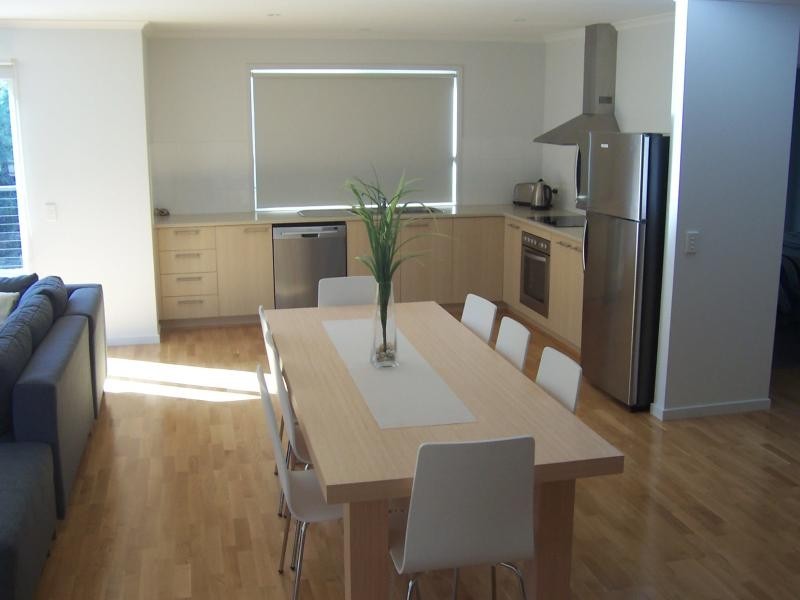 54 Atherton Drive VENUS BAY 3956, Venus Bay VIC 3956