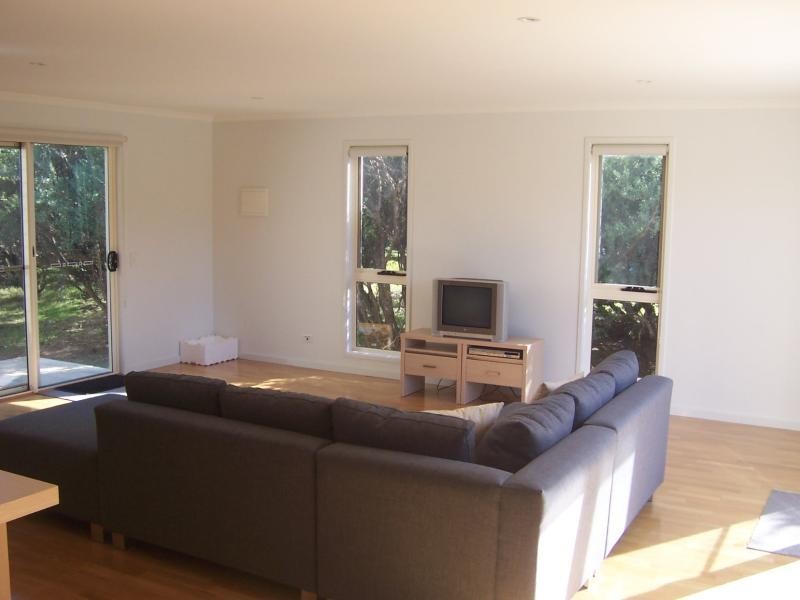 54 Atherton Drive VENUS BAY 3956, Venus Bay VIC 3956