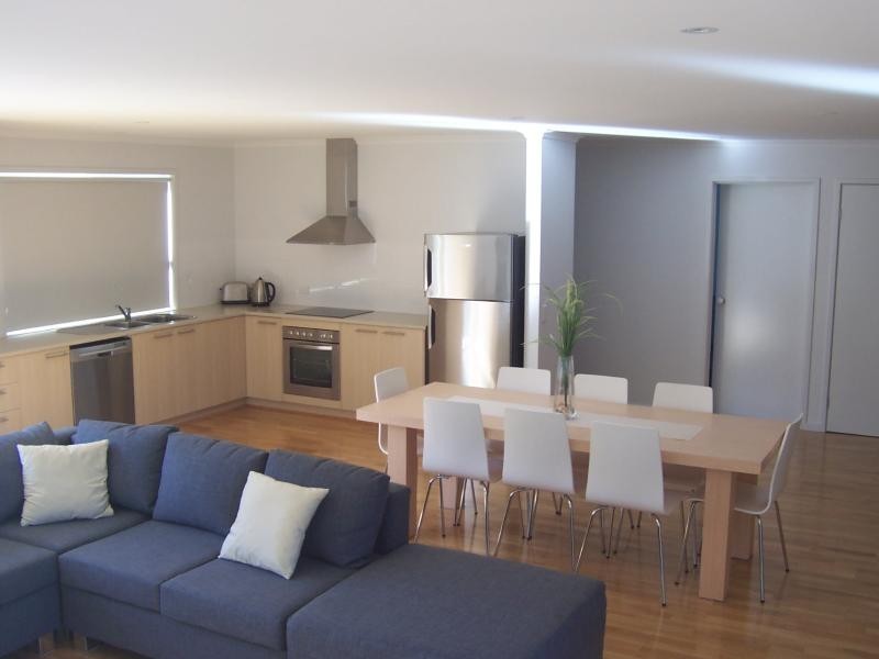 54 Atherton Drive VENUS BAY 3956, Venus Bay VIC 3956