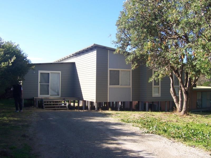 54 Atherton Drive VENUS BAY 3956, Venus Bay VIC 3956