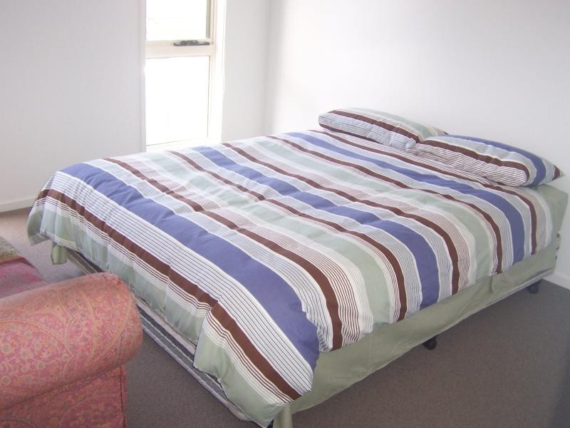 54 Atherton Drive VENUS BAY 3956, Venus Bay VIC 3956