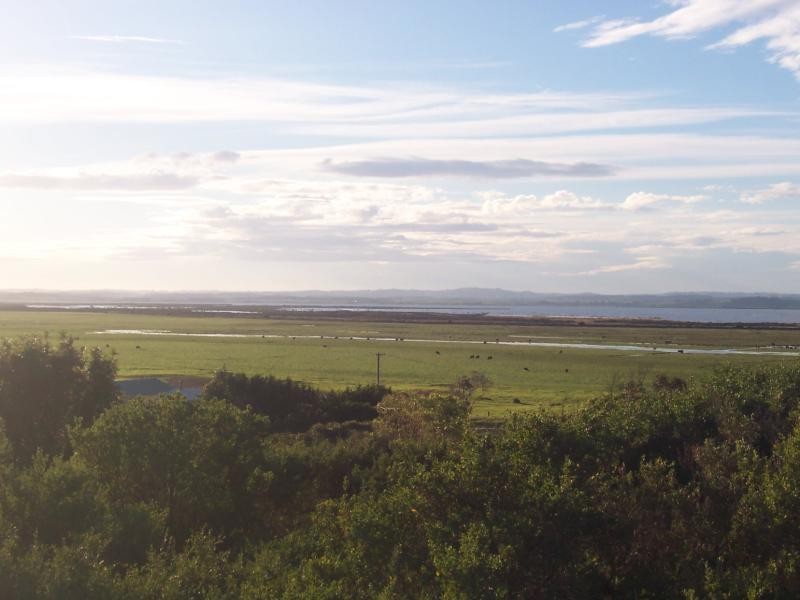 29 Louis Road VENUS BAY 3956, Venus Bay VIC 3956