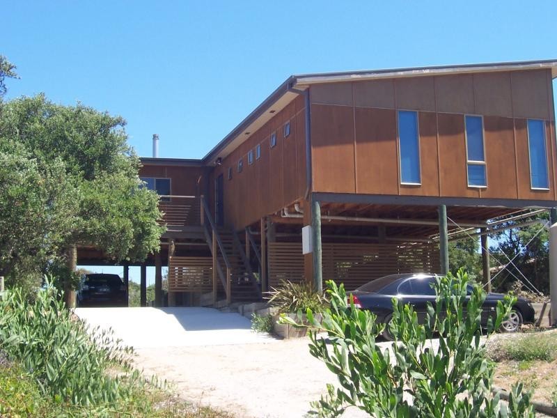 111 Inlet View Road VENUS BAY 3956, Venus Bay VIC 3956