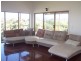 111 Inlet View Road VENUS BAY 3956, Venus Bay VIC 3956