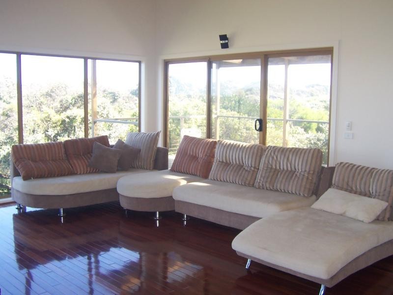 111 Inlet View Road VENUS BAY 3956, Venus Bay VIC 3956