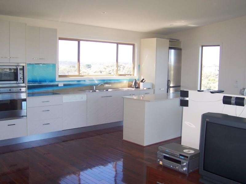 111 Inlet View Road VENUS BAY 3956, Venus Bay VIC 3956