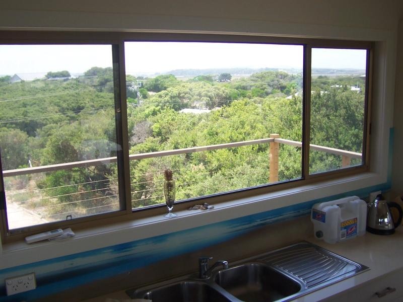 111 Inlet View Road VENUS BAY 3956, Venus Bay VIC 3956