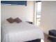 111 Inlet View Road VENUS BAY 3956, Venus Bay VIC 3956