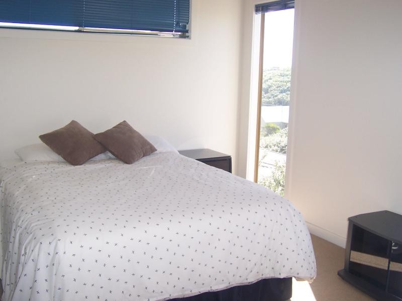 111 Inlet View Road VENUS BAY 3956, Venus Bay VIC 3956