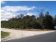8 Atherton Drive VENUS BAY 3956, Venus Bay VIC 3956