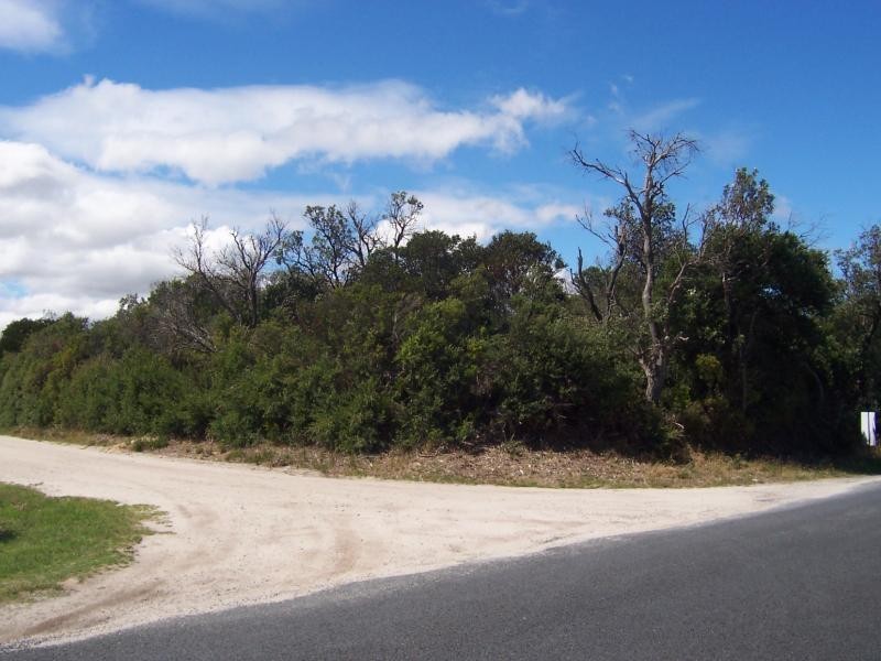 8 Atherton Drive VENUS BAY 3956, Venus Bay VIC 3956