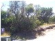 8 Atherton Drive VENUS BAY 3956, Venus Bay VIC 3956