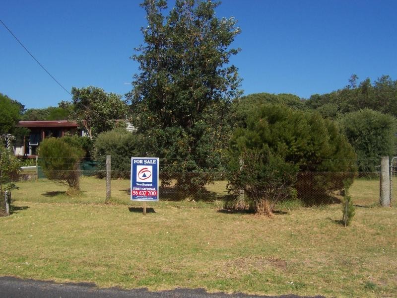 26 Orion Road VENUS BAY 3956, Venus Bay VIC 3956