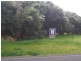 95 Canterbury Road VENUS BAY 3956, Venus Bay VIC 3956