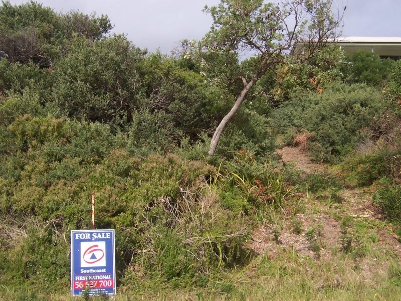 59 Alfred Crescent VENUS BAY 3956, Venus Bay VIC 3956