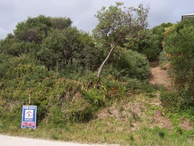 59 Alfred Crescent VENUS BAY 3956, Venus Bay VIC 3956