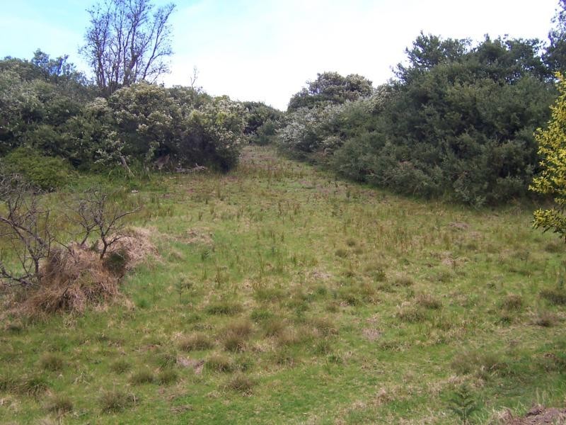 2 St. Ives Crescent VENUS BAY 3956, Venus Bay VIC 3956