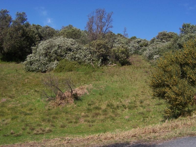 2 St. Ives Crescent VENUS BAY 3956, Venus Bay VIC 3956