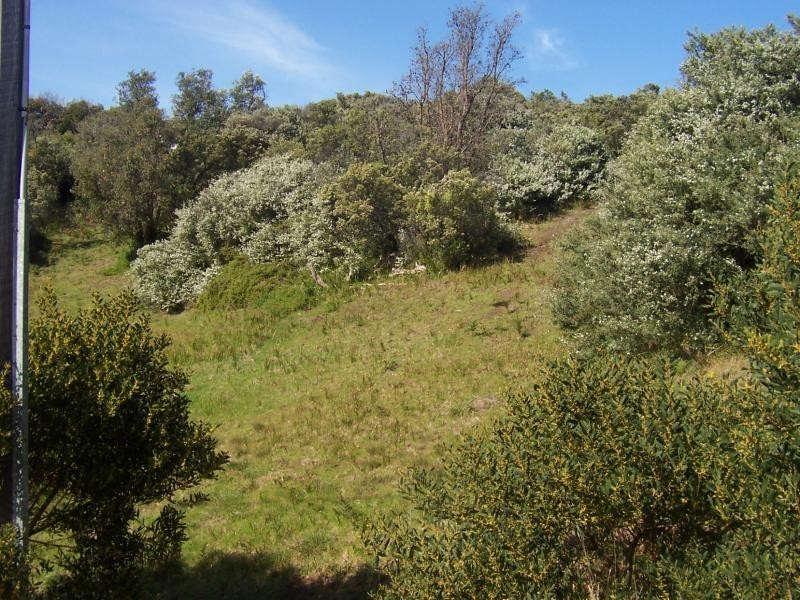 2 St. Ives Crescent VENUS BAY 3956, Venus Bay VIC 3956