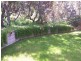111 Jupiter Boulevard VENUS BAY 3956, Venus Bay VIC 3956