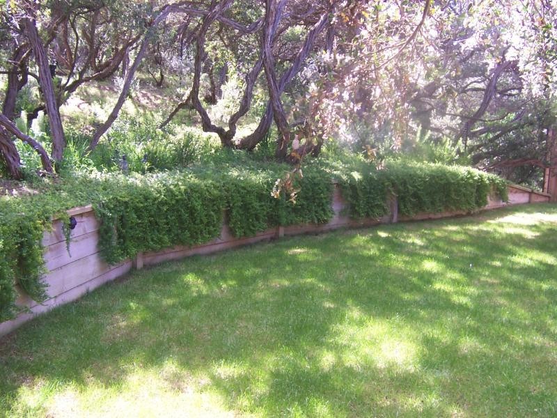 111 Jupiter Boulevard VENUS BAY 3956, Venus Bay VIC 3956