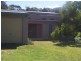 111 Jupiter Boulevard VENUS BAY 3956, Venus Bay VIC 3956