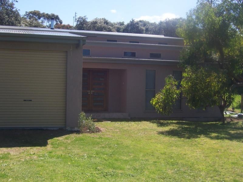 111 Jupiter Boulevard VENUS BAY 3956, Venus Bay VIC 3956