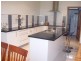 111 Jupiter Boulevard VENUS BAY 3956, Venus Bay VIC 3956
