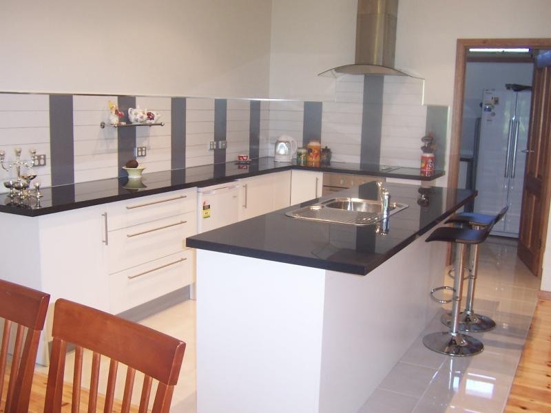 111 Jupiter Boulevard VENUS BAY 3956, Venus Bay VIC 3956