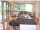 111 Jupiter Boulevard VENUS BAY 3956, Venus Bay VIC 3956