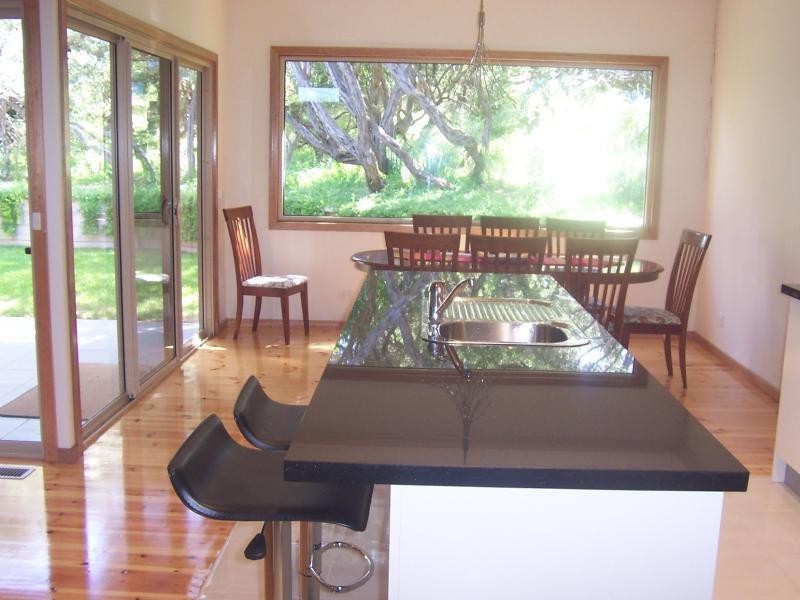 111 Jupiter Boulevard VENUS BAY 3956, Venus Bay VIC 3956