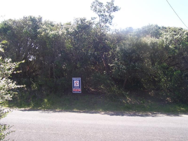 44 Atherton  Drive VENUS BAY 3956, Venus Bay VIC 3956