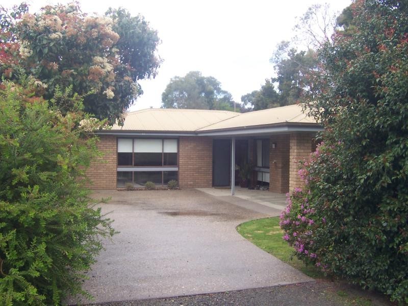 15 Ellen Grove TARWIN LOWER 3956, Tarwin Lower VIC 3956