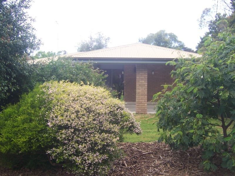 15 Ellen Grove TARWIN LOWER 3956, Tarwin Lower VIC 3956