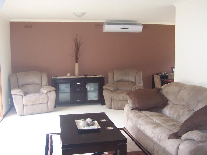 15 Ellen Grove TARWIN LOWER 3956, Tarwin Lower VIC 3956