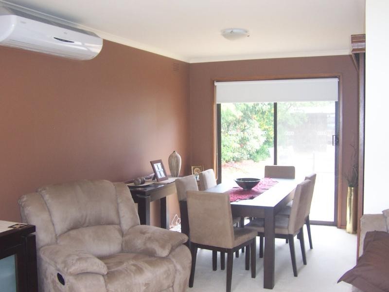 15 Ellen Grove TARWIN LOWER 3956, Tarwin Lower VIC 3956