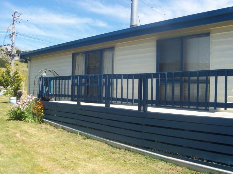 41 Landscape Drive VENUS BAY 3956, Venus Bay VIC 3956