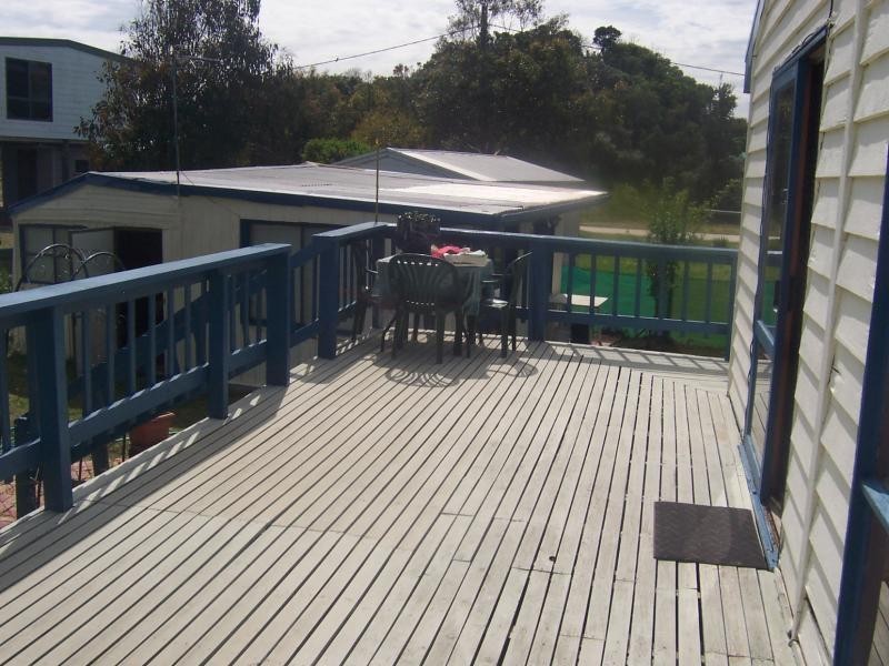 41 Landscape Drive VENUS BAY 3956, Venus Bay VIC 3956