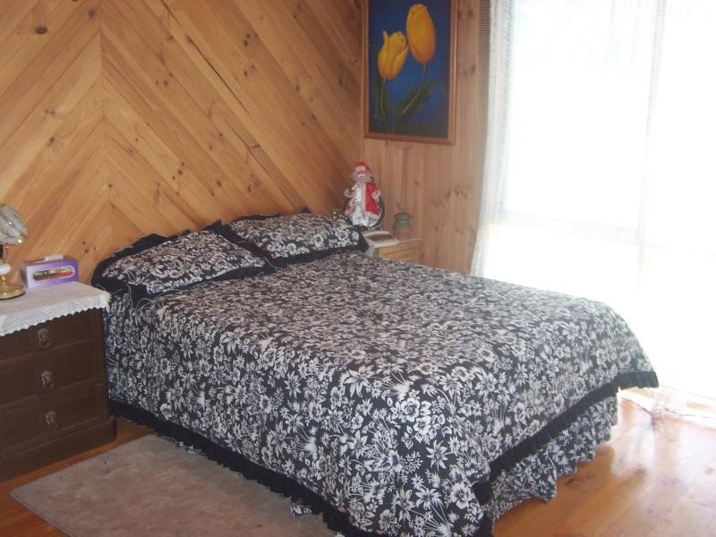 41 Landscape Drive VENUS BAY 3956, Venus Bay VIC 3956