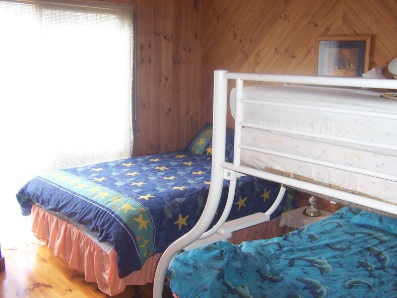 41 Landscape Drive VENUS BAY 3956, Venus Bay VIC 3956