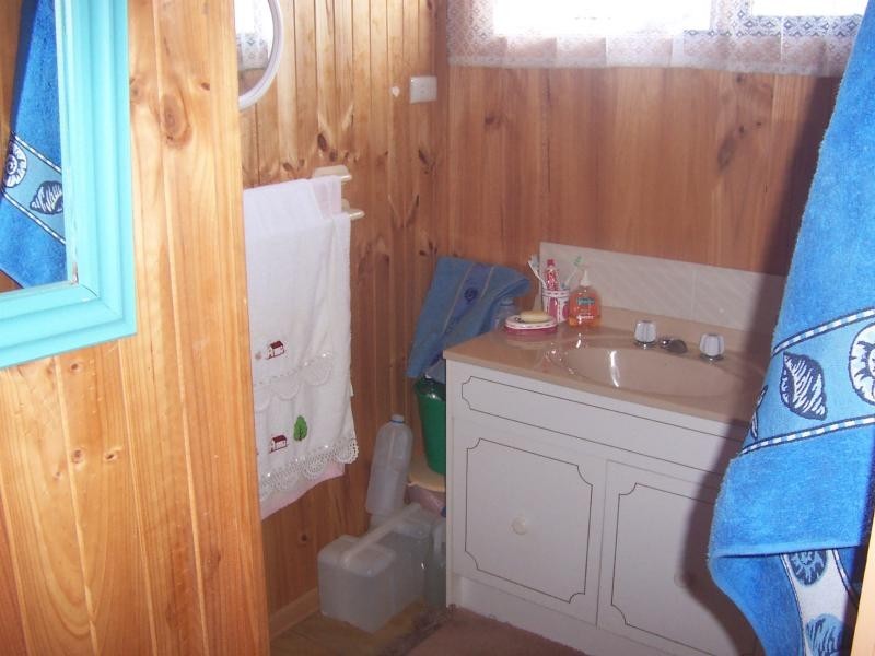 41 Landscape Drive VENUS BAY 3956, Venus Bay VIC 3956