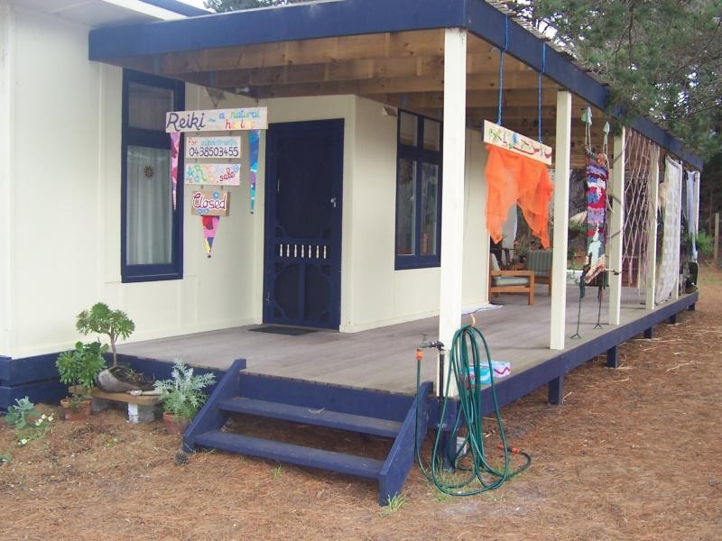 15 Saturn Parade VENUS BAY 3956, Venus Bay VIC 3956