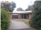 15 Ellen Grove TARWIN LOWER 3956, Tarwin Lower VIC 3956