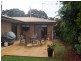 15 Ellen Grove TARWIN LOWER 3956, Tarwin Lower VIC 3956