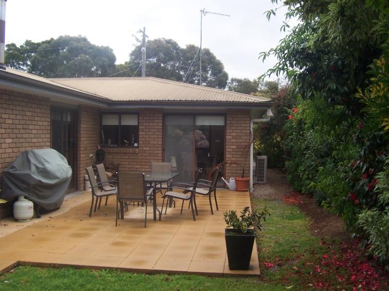 15 Ellen Grove TARWIN LOWER 3956, Tarwin Lower VIC 3956