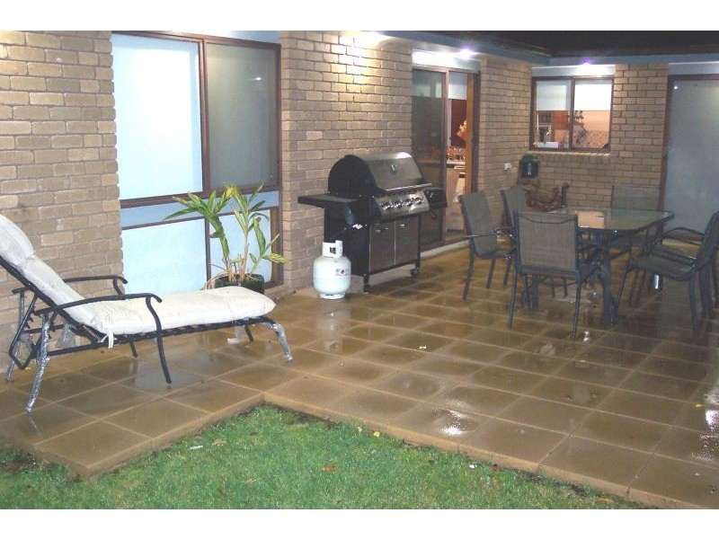 15 Ellen Grove TARWIN LOWER 3956, Tarwin Lower VIC 3956