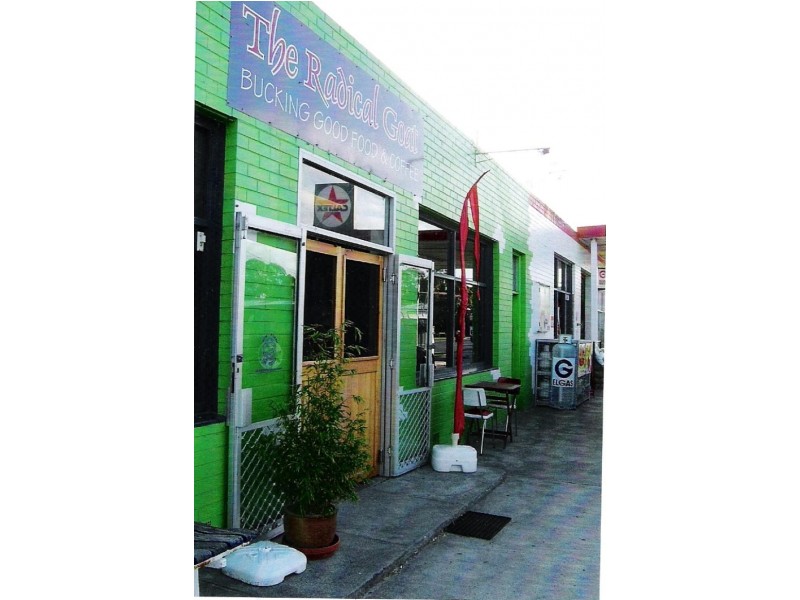 49 River  Drive TARWIN LOWER 3956, Tarwin Lower VIC 3956